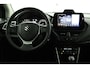 Suzuki S-Cross Select | Climate control | Cruise control adaptive | Navigatie | Camera | Apple carplay, Android auto | Stoelverwarming |