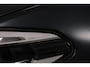 BMW 5-Serie Touring 530i High Executive *MAT Frozen Grey* Individual Leder PANORAMADAK UNIEKE AUTO!!