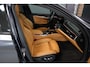 BMW 5-Serie Touring 530i High Executive *MAT Frozen Grey* Individual Leder PANORAMADAK UNIEKE AUTO!!