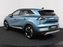 Renault Symbioz iconic full hybrid E-Tech 160 | Pack light & sound | Achteruitrijcamera | Active driver assist | Elektrisch verwarmbare voorstoelen