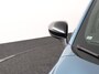 Renault Symbioz iconic full hybrid E-Tech 160 | Pack light & sound | Achteruitrijcamera | Active driver assist | Elektrisch verwarmbare voorstoelen