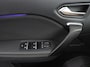 Renault Symbioz iconic full hybrid E-Tech 160 | Pack light & sound | Achteruitrijcamera | Active driver assist | Elektrisch verwarmbare voorstoelen
