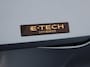 Renault Symbioz iconic full hybrid E-Tech 160 | Pack light & sound | Achteruitrijcamera | Active driver assist | Elektrisch verwarmbare voorstoelen