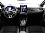 Renault Symbioz iconic full hybrid E-Tech 160 | Pack light & sound | Achteruitrijcamera | Active driver assist | Elektrisch verwarmbare voorstoelen