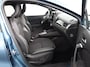 Renault Symbioz iconic full hybrid E-Tech 160 | Pack light & sound | Achteruitrijcamera | Active driver assist | Elektrisch verwarmbare voorstoelen