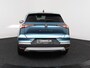 Renault Symbioz iconic full hybrid E-Tech 160 | Pack light & sound | Achteruitrijcamera | Active driver assist | Elektrisch verwarmbare voorstoelen