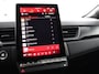 Renault Symbioz iconic full hybrid E-Tech 160 | Pack light & sound | Achteruitrijcamera | Active driver assist | Elektrisch verwarmbare voorstoelen