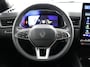 Renault Symbioz iconic full hybrid E-Tech 160 | Pack light & sound | Achteruitrijcamera | Active driver assist | Elektrisch verwarmbare voorstoelen