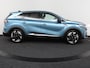 Renault Symbioz iconic full hybrid E-Tech 160 | Pack light & sound | Achteruitrijcamera | Active driver assist | Elektrisch verwarmbare voorstoelen