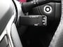 Renault Symbioz iconic full hybrid E-Tech 160 | Pack light & sound | Achteruitrijcamera | Active driver assist | Elektrisch verwarmbare voorstoelen
