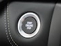 Renault Symbioz iconic full hybrid E-Tech 160 | Pack light & sound | Achteruitrijcamera | Active driver assist | Elektrisch verwarmbare voorstoelen