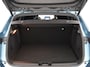 Renault Symbioz iconic full hybrid E-Tech 160 | Pack light & sound | Achteruitrijcamera | Active driver assist | Elektrisch verwarmbare voorstoelen