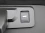 Renault Symbioz iconic full hybrid E-Tech 160 | Pack light & sound | Achteruitrijcamera | Active driver assist | Elektrisch verwarmbare voorstoelen