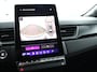 Renault Symbioz iconic full hybrid E-Tech 160 | Pack light & sound | Achteruitrijcamera | Active driver assist | Elektrisch verwarmbare voorstoelen