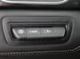 Renault Symbioz iconic full hybrid E-Tech 160 | Pack light & sound | Achteruitrijcamera | Active driver assist | Elektrisch verwarmbare voorstoelen