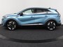 Renault Symbioz iconic full hybrid E-Tech 160 | Pack light & sound | Achteruitrijcamera | Active driver assist | Elektrisch verwarmbare voorstoelen
