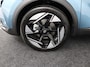 Renault Symbioz iconic full hybrid E-Tech 160 | Pack light & sound | Achteruitrijcamera | Active driver assist | Elektrisch verwarmbare voorstoelen