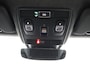 Renault Symbioz iconic full hybrid E-Tech 160 | Pack light & sound | Achteruitrijcamera | Active driver assist | Elektrisch verwarmbare voorstoelen