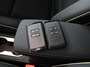 Renault Symbioz iconic full hybrid E-Tech 160 | Pack light & sound | Achteruitrijcamera | Active driver assist | Elektrisch verwarmbare voorstoelen