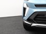 Renault Symbioz iconic full hybrid E-Tech 160 | Pack light & sound | Achteruitrijcamera | Active driver assist | Elektrisch verwarmbare voorstoelen