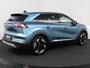 Renault Symbioz iconic full hybrid E-Tech 160 | Pack light & sound | Achteruitrijcamera | Active driver assist | Elektrisch verwarmbare voorstoelen