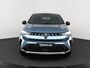 Renault Symbioz iconic full hybrid E-Tech 160 | Pack light & sound | Achteruitrijcamera | Active driver assist | Elektrisch verwarmbare voorstoelen
