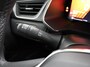 Renault Symbioz iconic full hybrid E-Tech 160 | Pack light & sound | Achteruitrijcamera | Active driver assist | Elektrisch verwarmbare voorstoelen