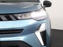 Renault Symbioz iconic full hybrid E-Tech 160 | Pack light & sound | Achteruitrijcamera | Active driver assist | Elektrisch verwarmbare voorstoelen