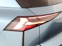 Renault Symbioz iconic full hybrid E-Tech 160 | Pack light & sound | Achteruitrijcamera | Active driver assist | Elektrisch verwarmbare voorstoelen