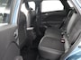 Renault Symbioz iconic full hybrid E-Tech 160 | Pack light & sound | Achteruitrijcamera | Active driver assist | Elektrisch verwarmbare voorstoelen