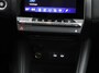 Renault Symbioz iconic full hybrid E-Tech 160 | Pack light & sound | Achteruitrijcamera | Active driver assist | Elektrisch verwarmbare voorstoelen