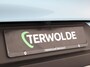 Renault Symbioz iconic full hybrid E-Tech 160 | Pack light & sound | Achteruitrijcamera | Active driver assist | Elektrisch verwarmbare voorstoelen