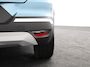 Renault Symbioz iconic full hybrid E-Tech 160 | Pack light & sound | Achteruitrijcamera | Active driver assist | Elektrisch verwarmbare voorstoelen