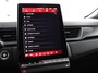 Renault Symbioz iconic full hybrid E-Tech 160 | Pack light & sound | Achteruitrijcamera | Active driver assist | Elektrisch verwarmbare voorstoelen