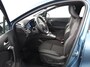 Renault Symbioz iconic full hybrid E-Tech 160 | Pack light & sound | Achteruitrijcamera | Active driver assist | Elektrisch verwarmbare voorstoelen
