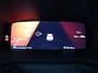 Renault Symbioz iconic full hybrid E-Tech 160 | Pack light & sound | Achteruitrijcamera | Active driver assist | Elektrisch verwarmbare voorstoelen