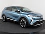 Renault Symbioz iconic full hybrid E-Tech 160 | Pack light & sound | Achteruitrijcamera | Active driver assist | Elektrisch verwarmbare voorstoelen