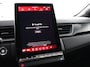 Renault Symbioz iconic full hybrid E-Tech 160 | Pack light & sound | Achteruitrijcamera | Active driver assist | Elektrisch verwarmbare voorstoelen