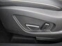 Renault Symbioz iconic full hybrid E-Tech 160 | Pack light & sound | Achteruitrijcamera | Active driver assist | Elektrisch verwarmbare voorstoelen
