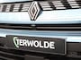 Renault Symbioz iconic full hybrid E-Tech 160 | Pack light & sound | Achteruitrijcamera | Active driver assist | Elektrisch verwarmbare voorstoelen