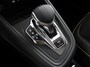 Renault Symbioz iconic full hybrid E-Tech 160 | Pack light & sound | Achteruitrijcamera | Active driver assist | Elektrisch verwarmbare voorstoelen