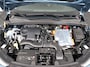 Renault Symbioz iconic full hybrid E-Tech 160 | Pack light & sound | Achteruitrijcamera | Active driver assist | Elektrisch verwarmbare voorstoelen