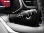 Renault Symbioz iconic full hybrid E-Tech 160 | Pack light & sound | Achteruitrijcamera | Active driver assist | Elektrisch verwarmbare voorstoelen