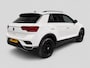 Volkswagen T-Roc 1.0 TSI Style - Clima - Adapt Cruise - Stoelverw - Navigatie - CarPlay - PDC - Rijklaar