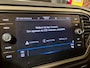 Volkswagen T-Roc 1.0 TSI Style - Clima - Adapt Cruise - Stoelverw - Navigatie - CarPlay - PDC - Rijklaar