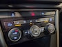Volkswagen T-Roc 1.0 TSI Style - Clima - Adapt Cruise - Stoelverw - Navigatie - CarPlay - PDC - Rijklaar