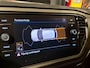 Volkswagen T-Roc 1.0 TSI Style - Clima - Adapt Cruise - Stoelverw - Navigatie - CarPlay - PDC - Rijklaar