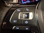 Volkswagen T-Roc 1.0 TSI Style - Clima - Adapt Cruise - Stoelverw - Navigatie - CarPlay - PDC - Rijklaar