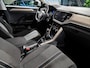 Volkswagen T-Roc 1.0 TSI Style - Clima - Adapt Cruise - Stoelverw - Navigatie - CarPlay - PDC - Rijklaar