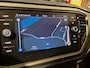 Volkswagen T-Roc 1.0 TSI Style - Clima - Adapt Cruise - Stoelverw - Navigatie - CarPlay - PDC - Rijklaar